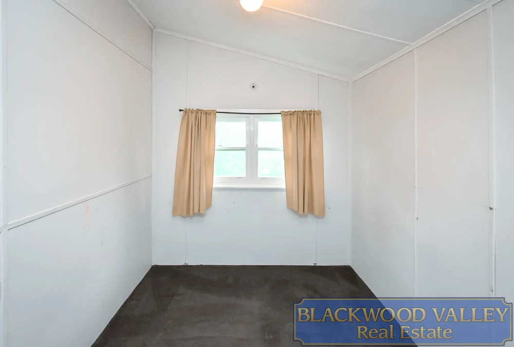 Additional image 13 of 33 Padbury Road, Bridgetown WA 6255