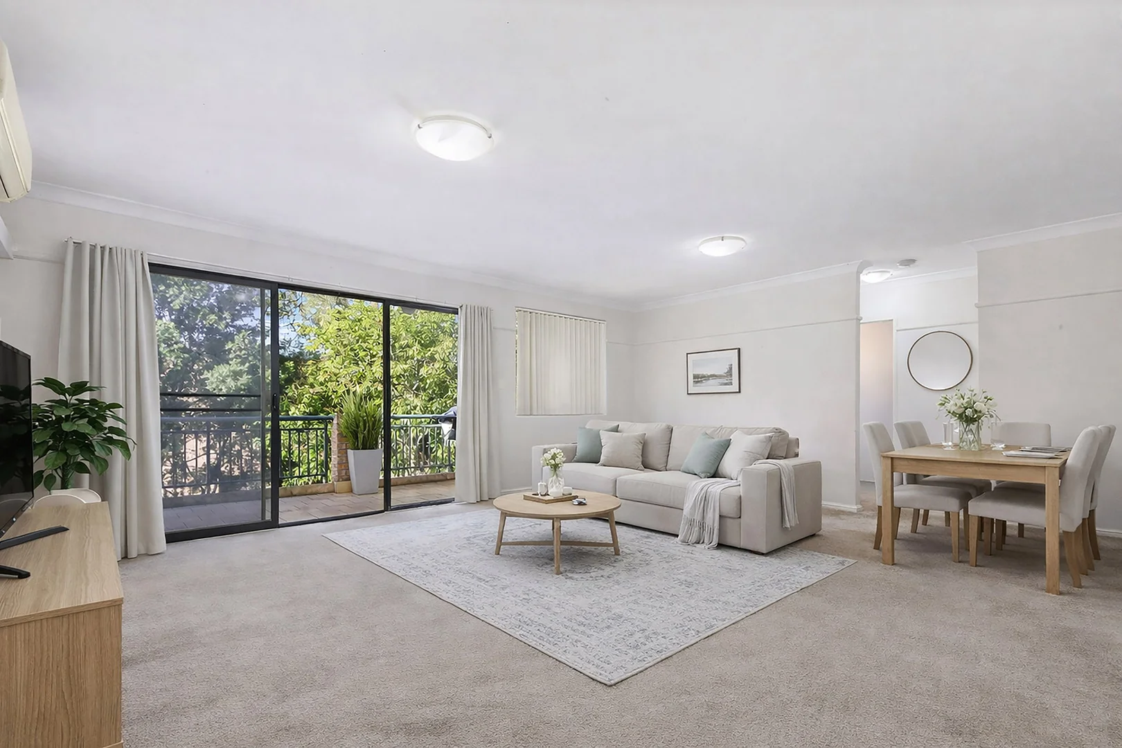 Additional image 4 of 36/3-11 Normanby Road, Auburn NSW 2144