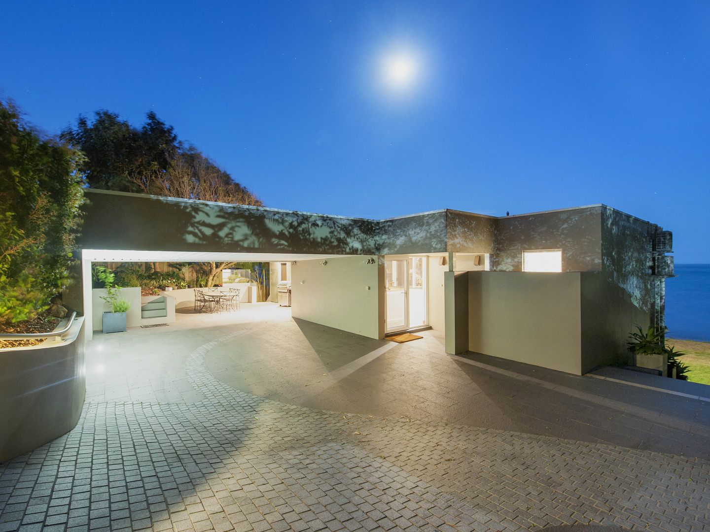 145A Soldiers Point Road, Soldiers Point Property History & Address