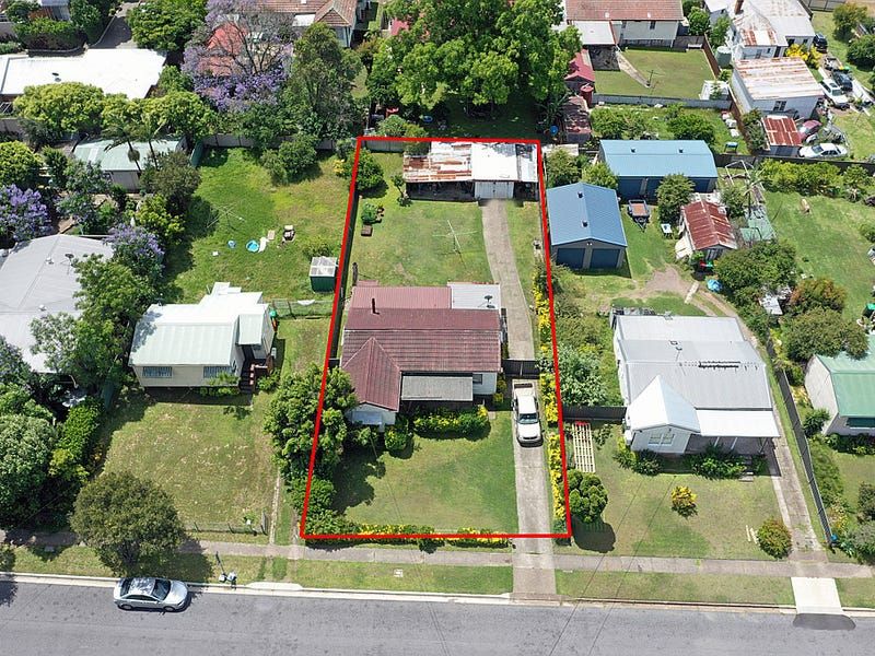 45 McDonald Street, Telarah NSW 2320, Image 2