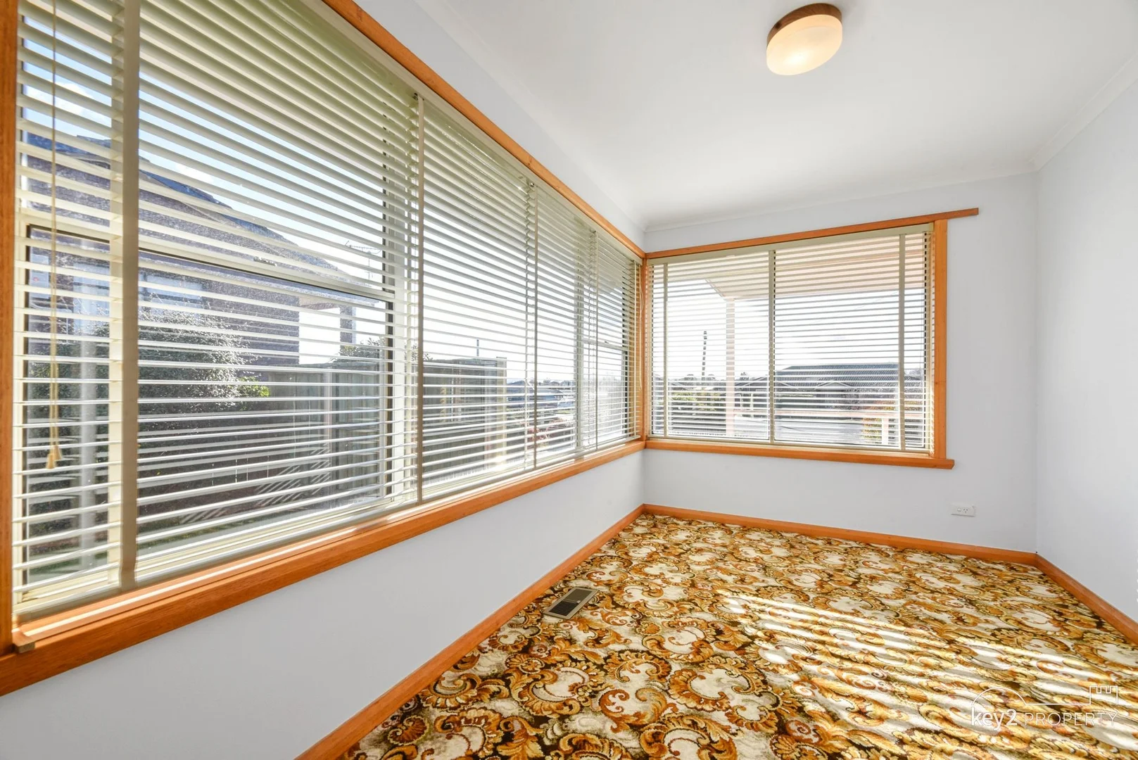 Additional image 9 of 19 Bulwer Street, Longford TAS 7301