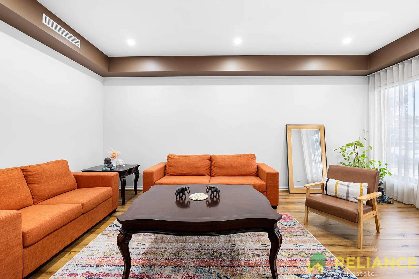 Additional image 3 of 29 Morgan Street, Maddingley VIC 3340