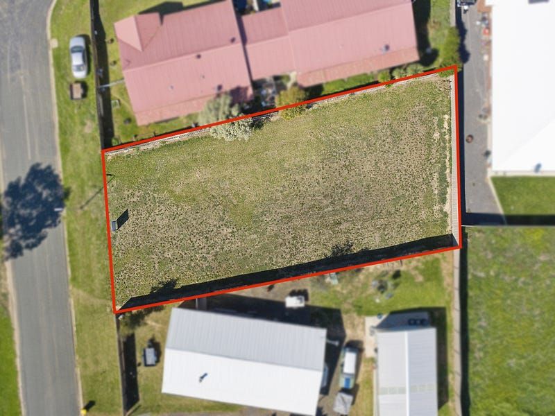 21 Vine Street, Nagambie VIC 3608, Image 2