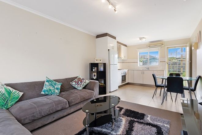 Picture of 5/22-24 Lindsay Street, NEWCOMB VIC 3219