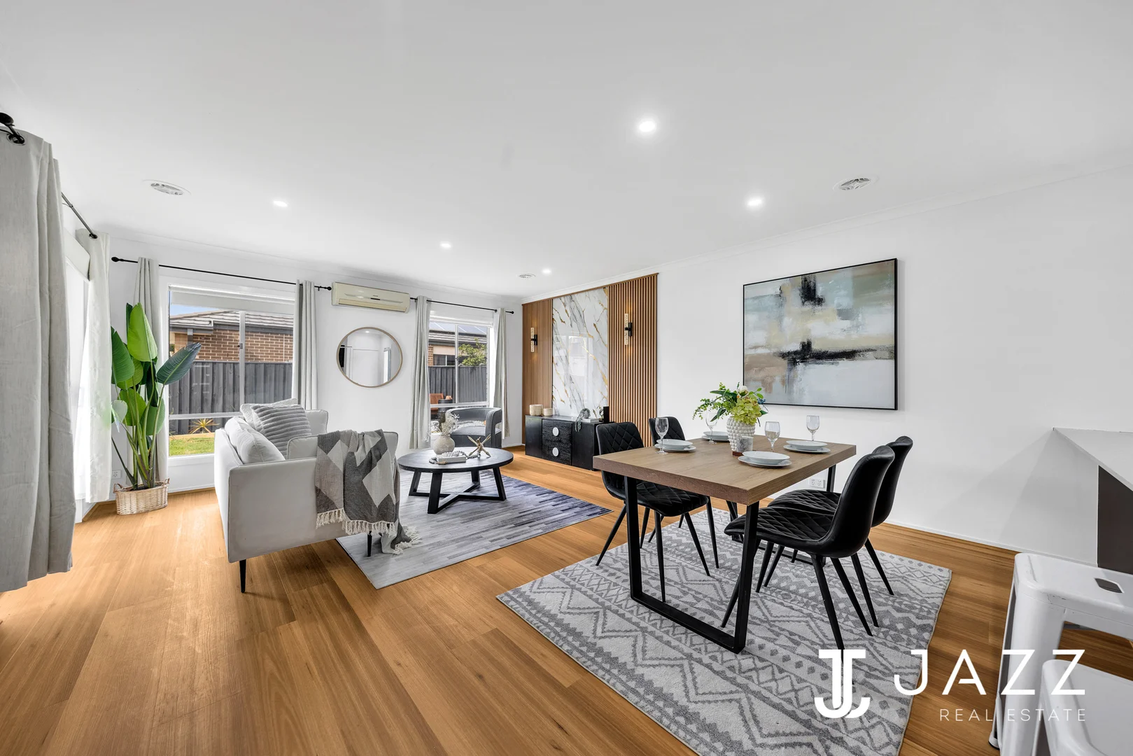 Additional image 7 of 22 Mannikins Way, Williams Landing VIC 3027