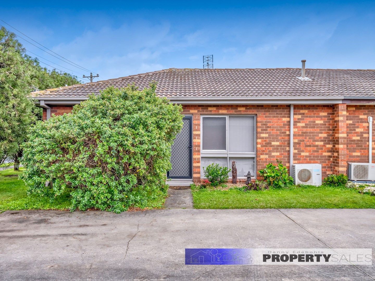 1/5 Hyland Street, Moe VIC 3825, Image 0