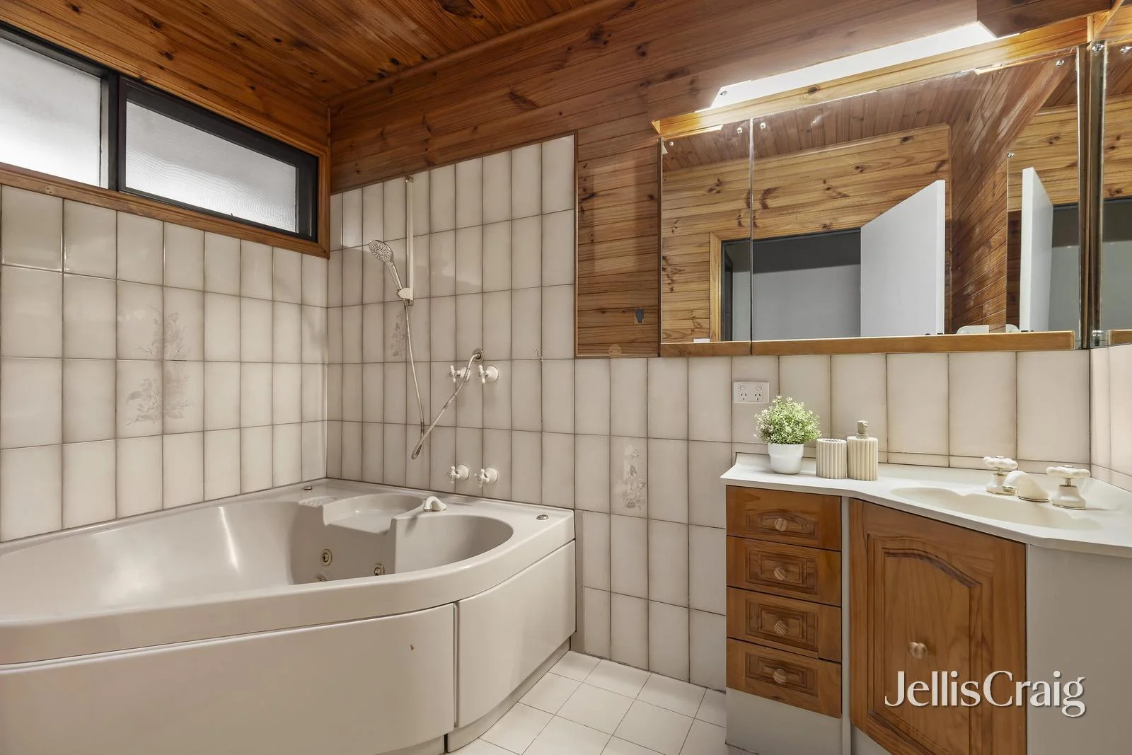 Additional image 11 of 10 Nestan Drive, Ringwood VIC 3134