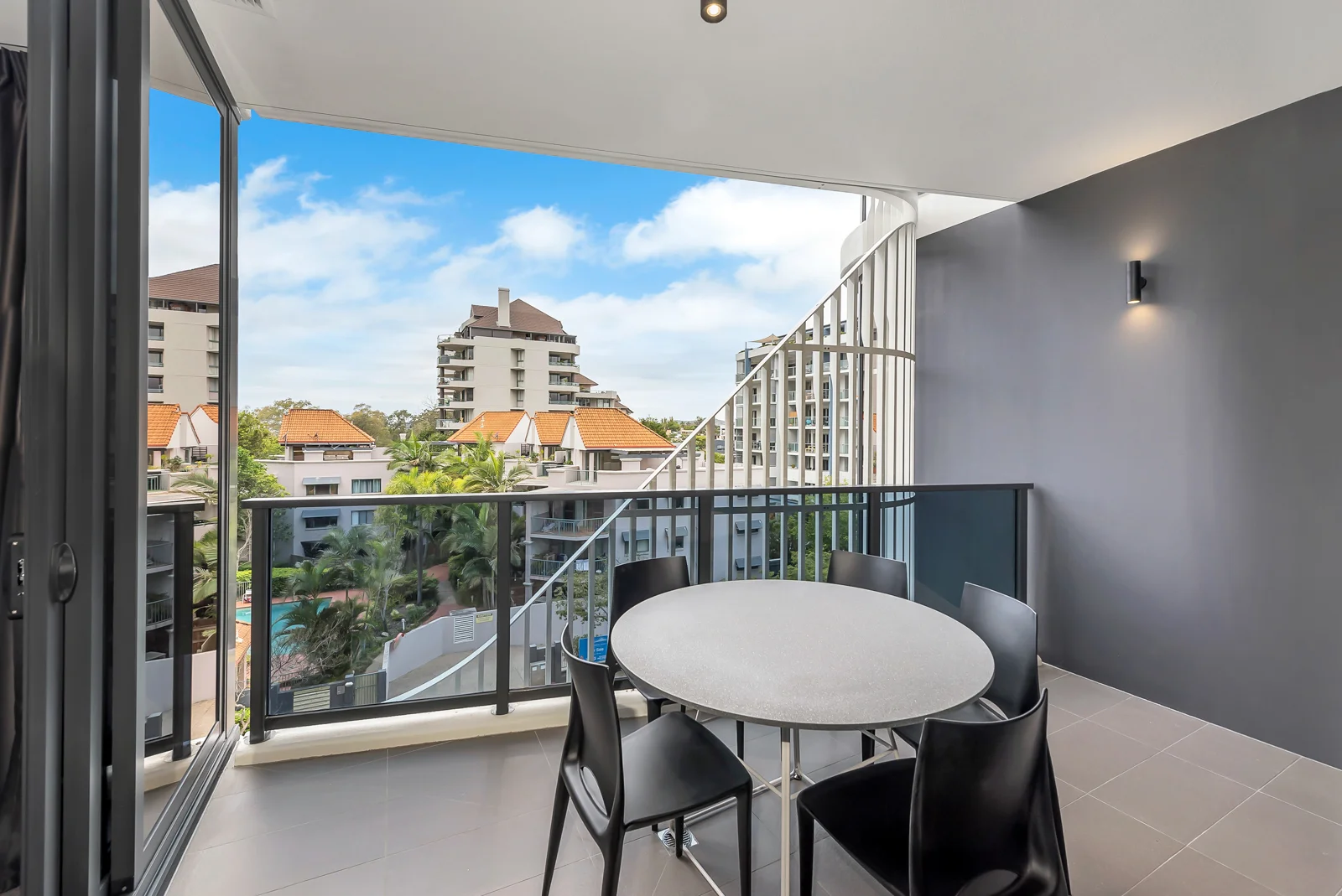 Additional image 12 of 406/232 Wellington Road, Kangaroo Point QLD 4169