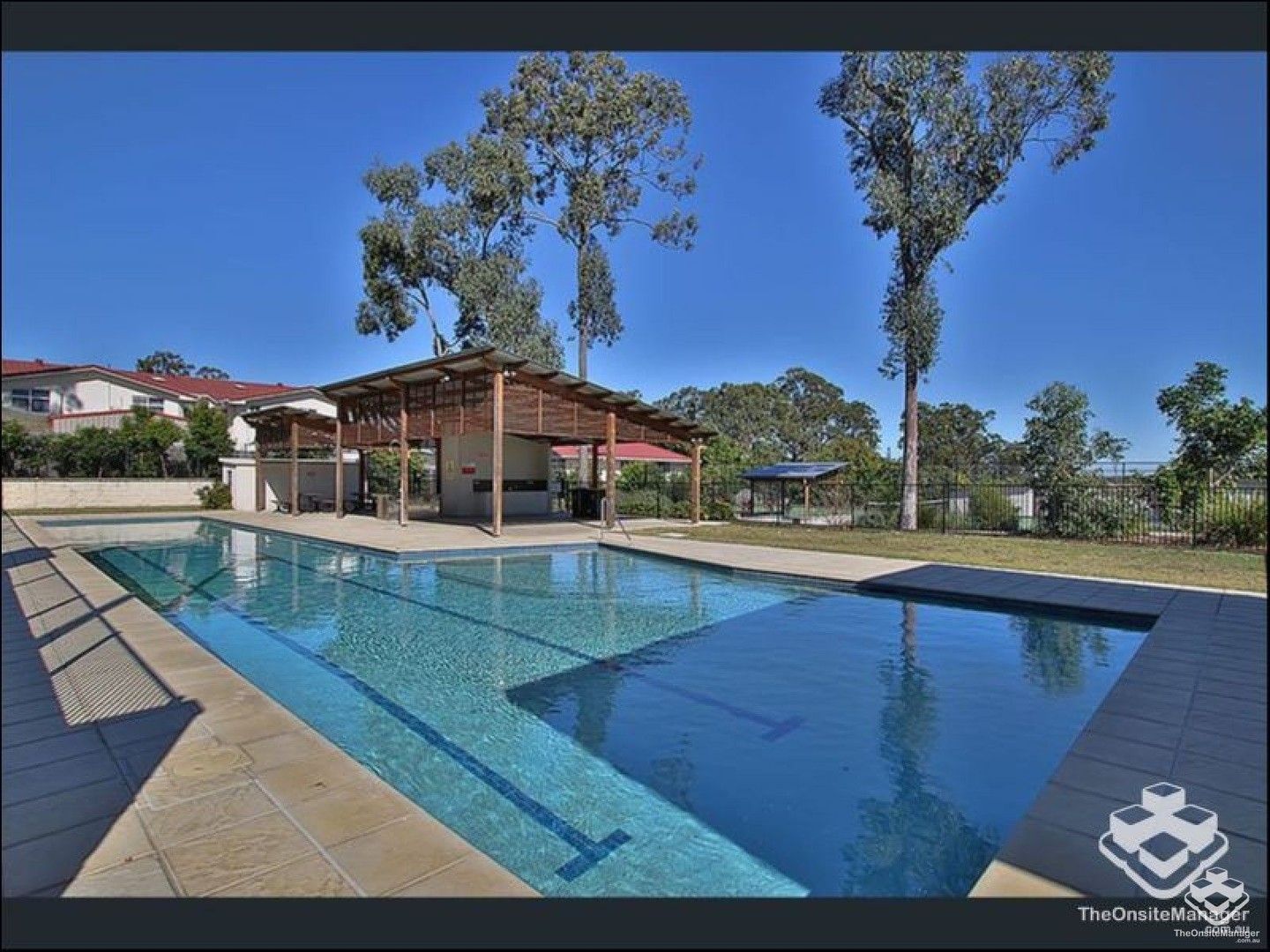 3 bedrooms Townhouse in 127/85 Nottingham Road CALAMVALE QLD, 4116