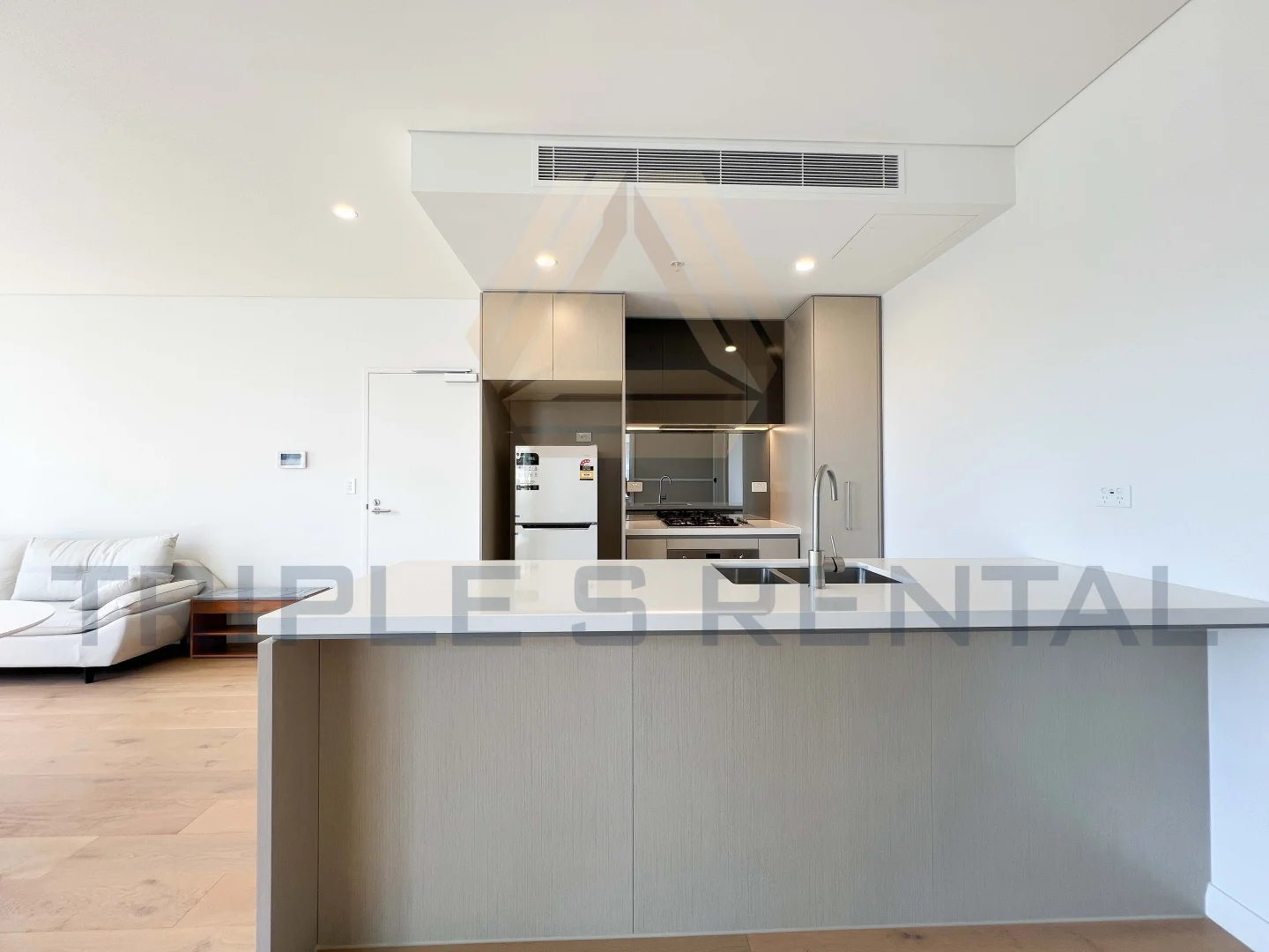 Additional image 5 of B201/1 Chapel Street, Rockdale NSW 2216