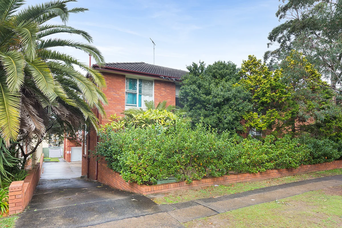 Additional image 4 of 2/6 Burraneer Bay Road, Cronulla NSW 2230