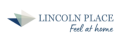Lincoln Place's logo