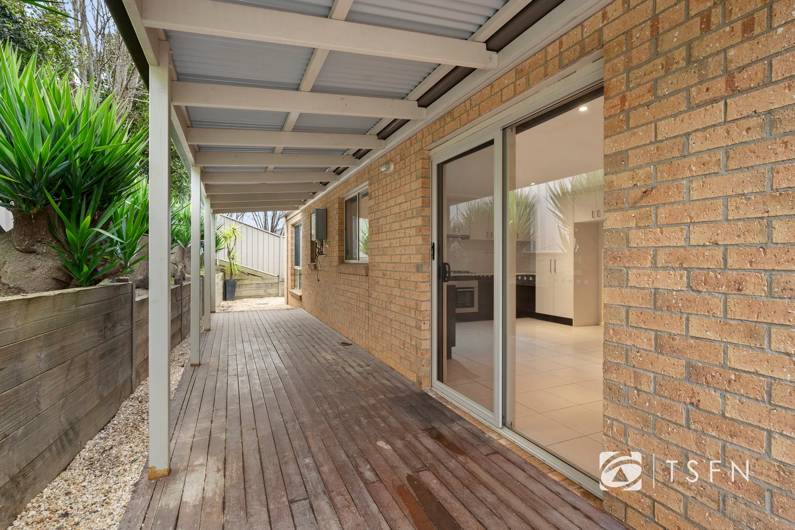 Additional image 5 of 3 Candee Court, Kennington VIC 3550
