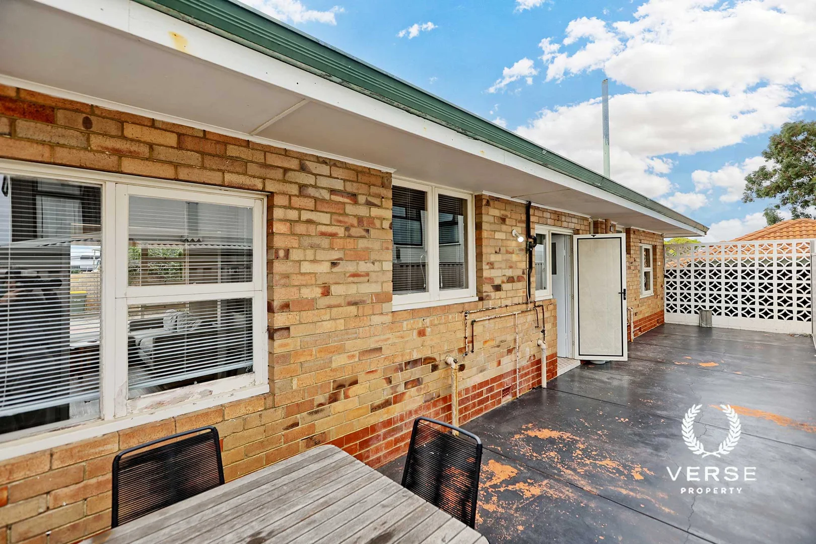 Additional image 19 of 5 Ellam Street, St James WA 6102