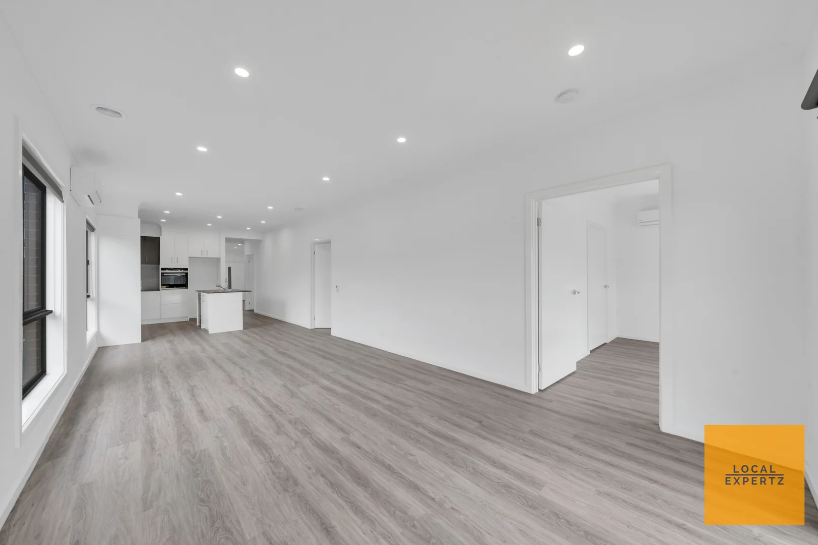 Additional image 8 of 95 Mercer Street, Harkness VIC 3337