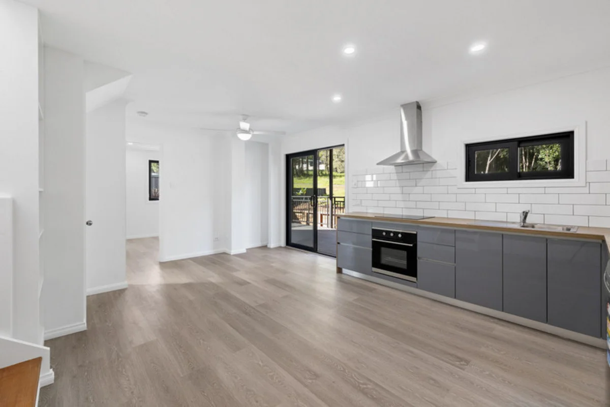 Additional image 4 of 29 Hume Street, Russell Island QLD 4184