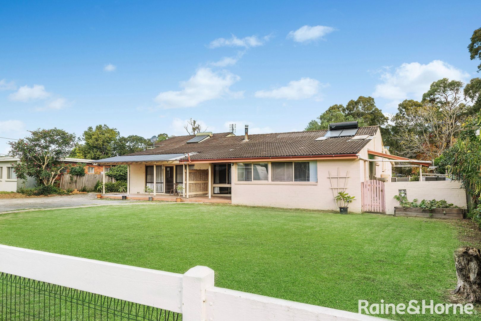 44 Hillcrest Ave, South Nowra NSW 2541, Image 1