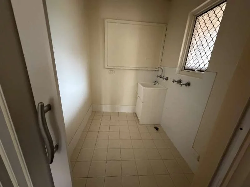 Additional image 12 of 49 Waratah Street, Seacliff SA 5049