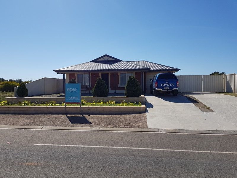 75 Pommern Way, Wallaroo SA 5556, Image 0