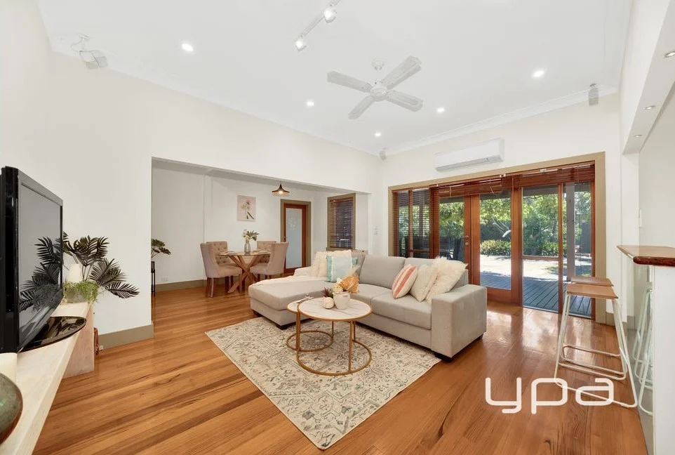 Additional image 4 of 26 Russell Street, Werribee VIC 3030