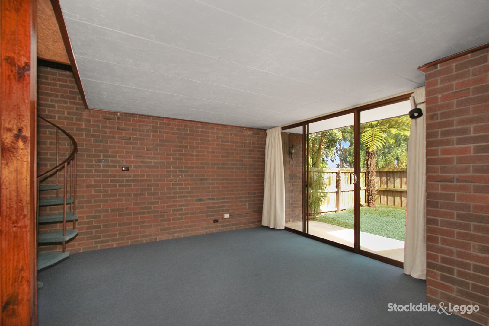 3/29-31 Jeffrey Street, Leongatha VIC 3953, Image 2