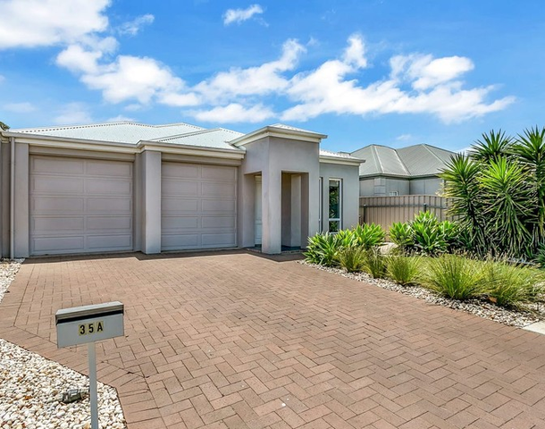 35A Bells Road, Glengowrie SA 5044