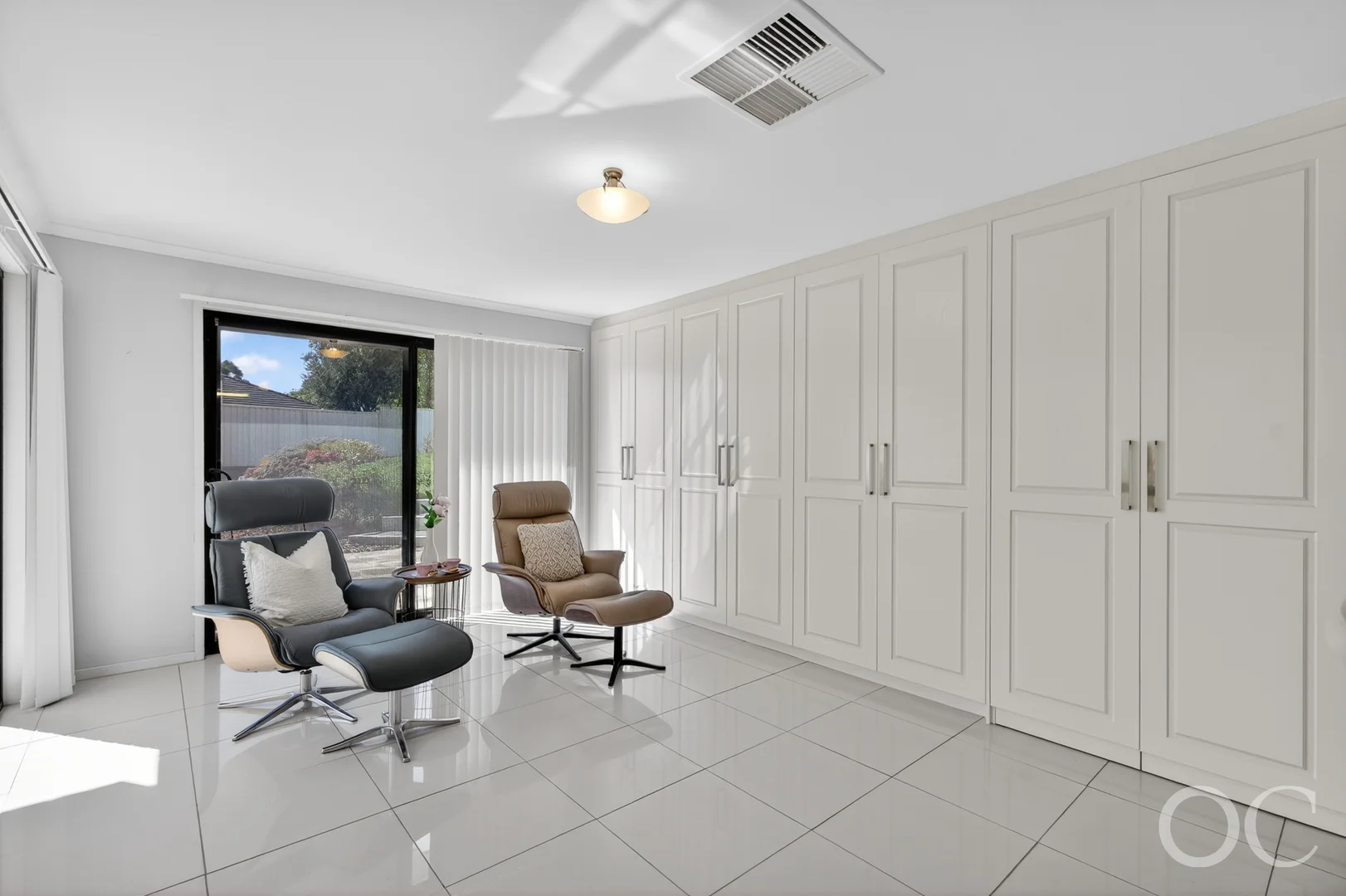 Additional image 24 of 14 Fairway Drive, McCracken SA 5211