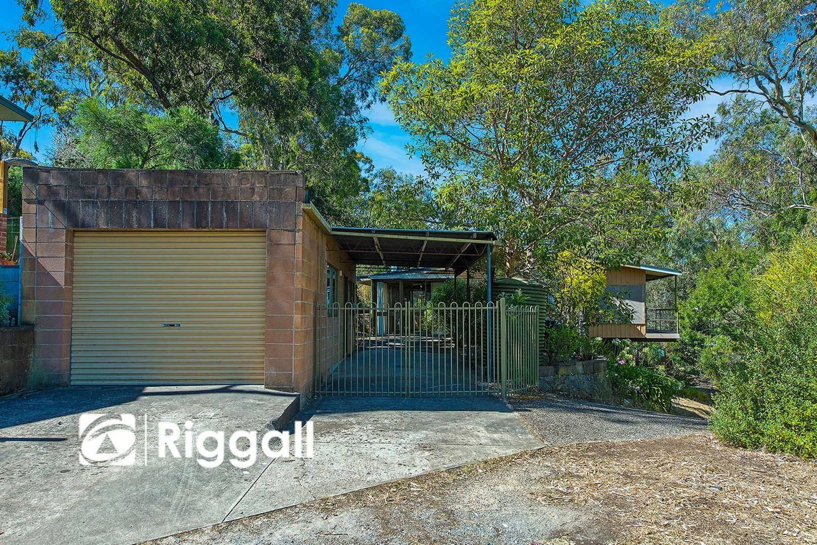 33 Sycamore Crescent, Hawthorndene SA 5051, Image 1