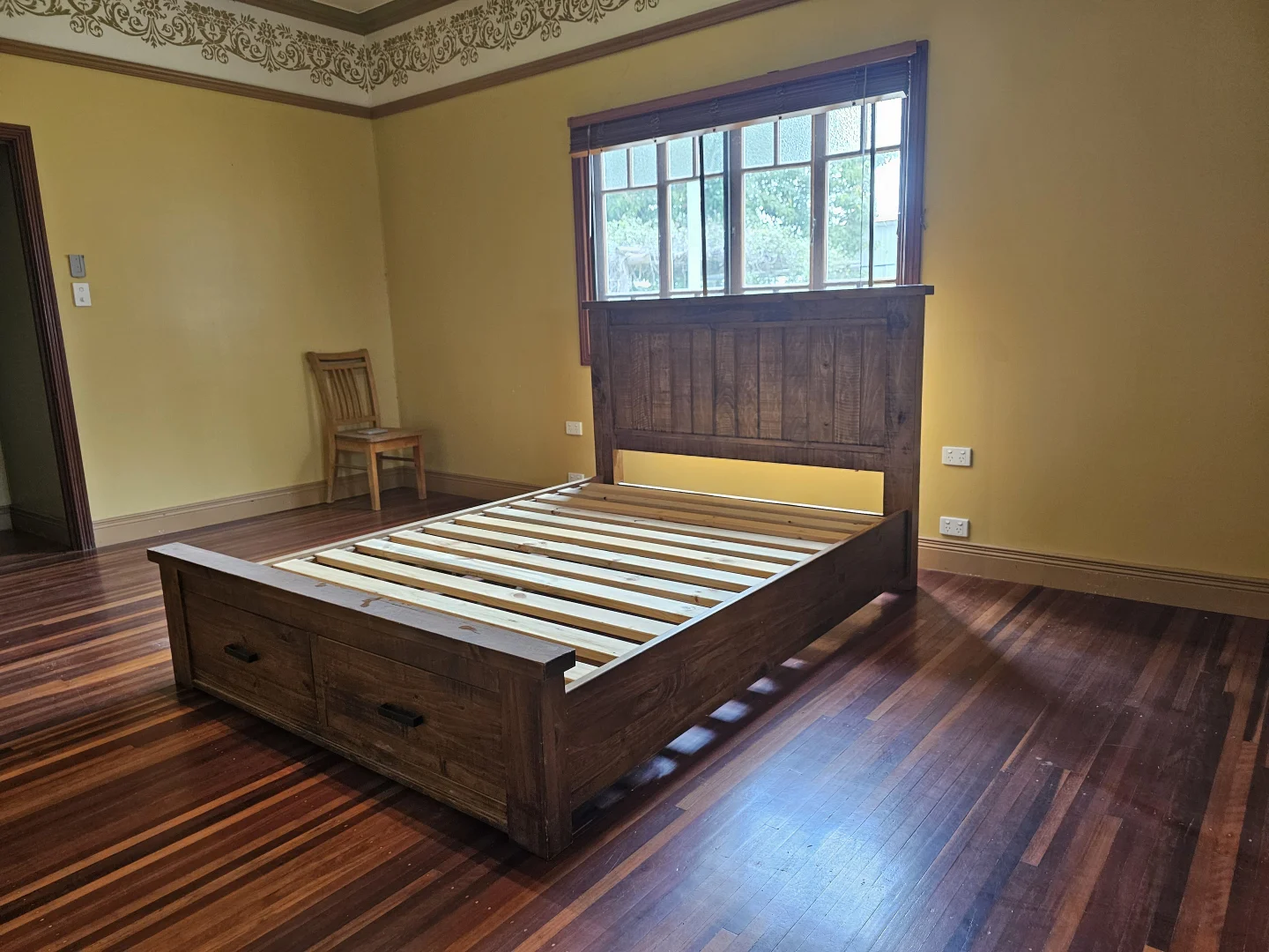 Additional image 18 of 6552 Ayr Dalbeg Road, Millaroo QLD 4807