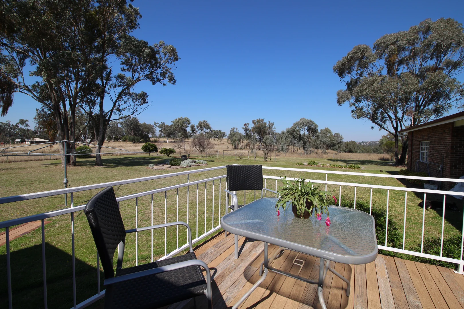 Additional image 18 of 88 Toms Dr, Inverell NSW 2360