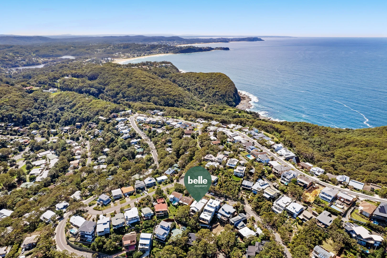 Additional image 24 of 50 Vista Avenue, Copacabana NSW 2251