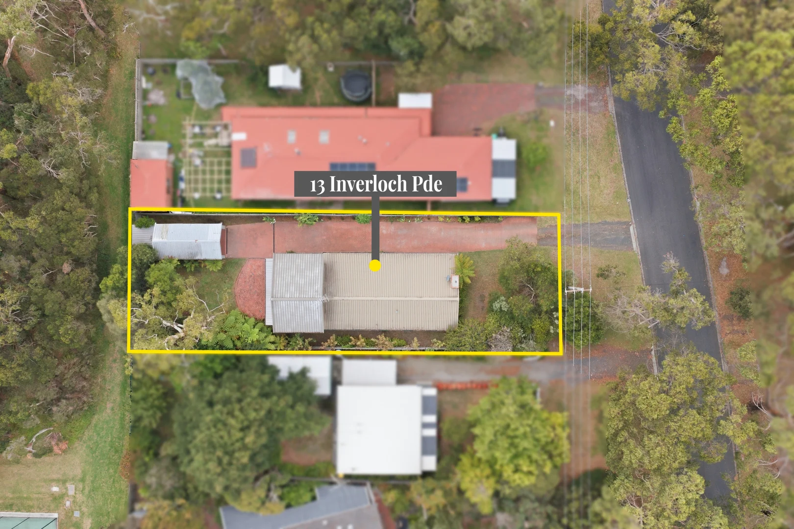 Additional image 16 of 13 Inverloch Parade, Inverloch VIC 3996