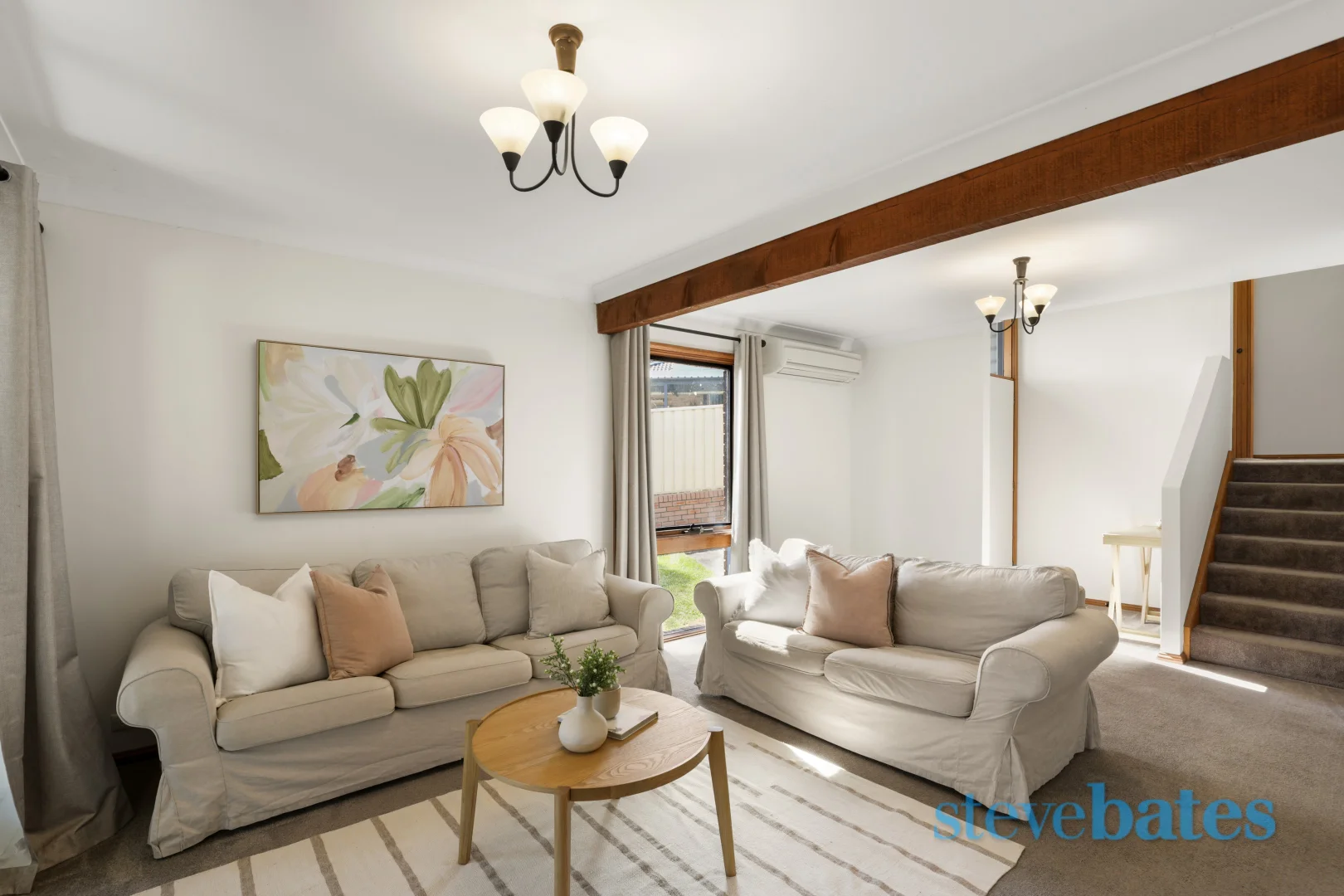 Additional image 6 of 19 Holwell Circuit, Raymond Terrace NSW 2324