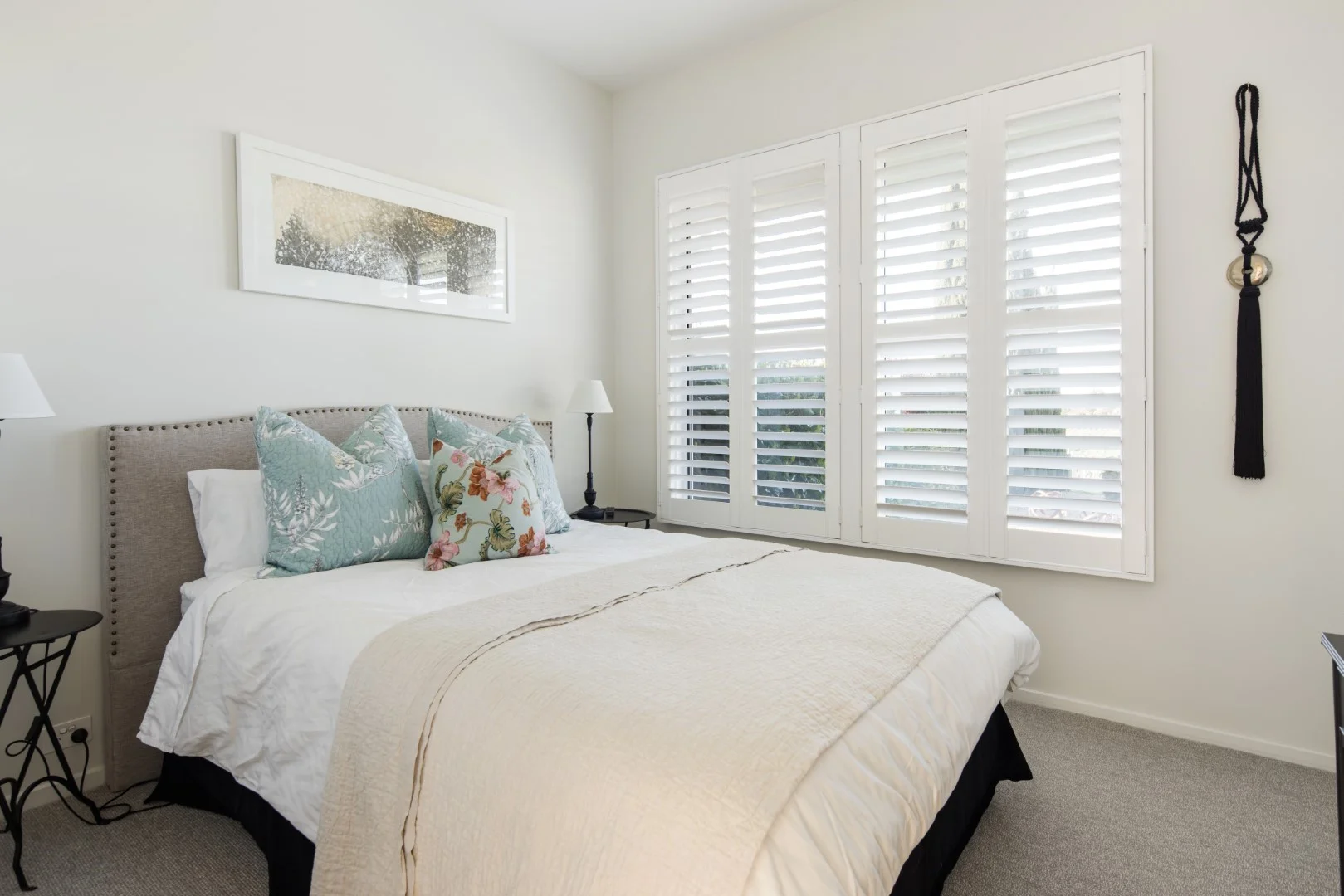 Additional image 12 of 72 Bird in Hand Road, Woodside SA 5244