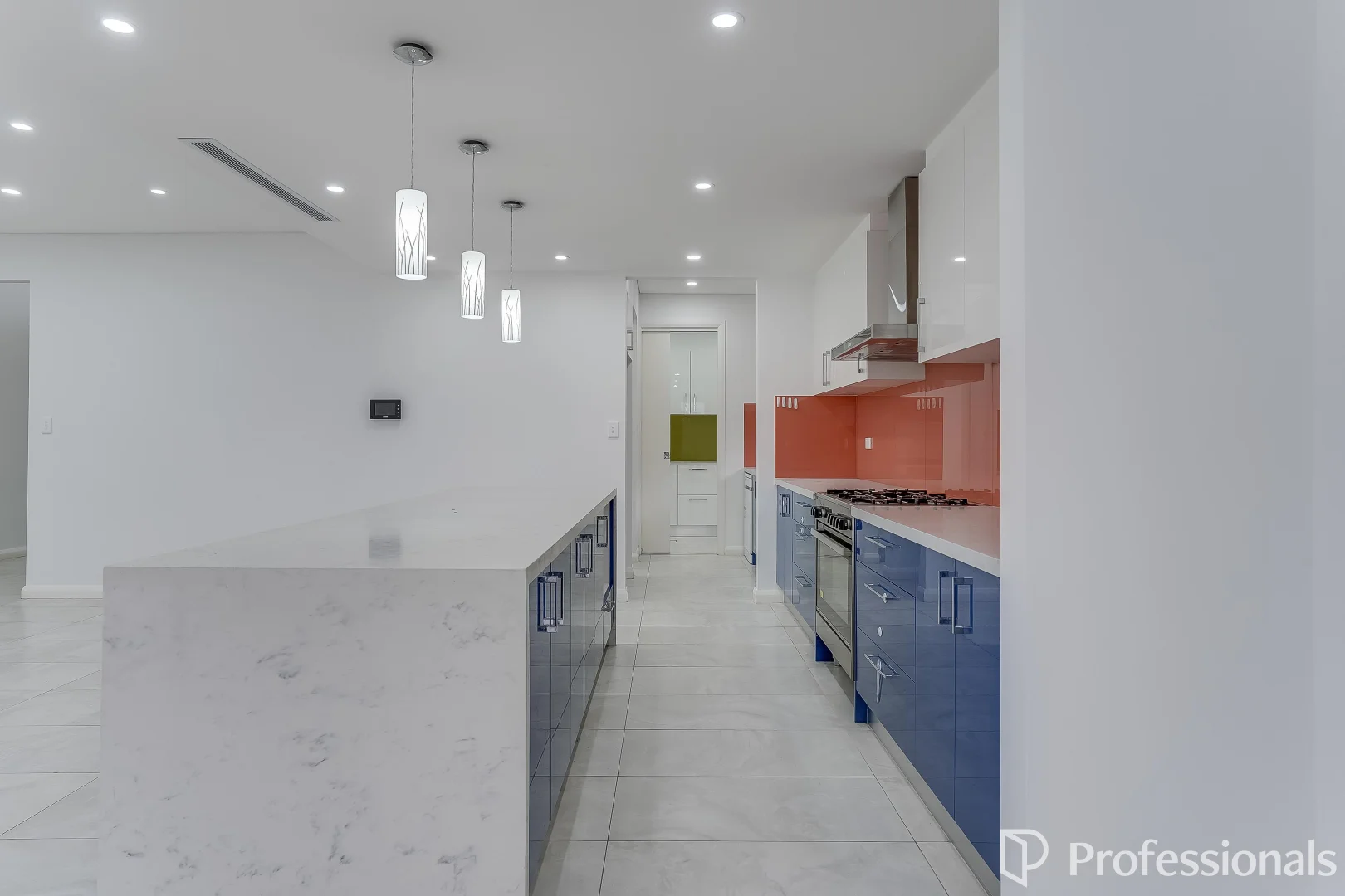 Additional image 3 of 51 The Straight, Oran Park NSW 2570