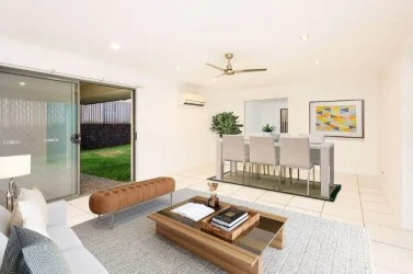 Additional image 5 of 24 Pamphlet Lane, Coomera QLD 4209