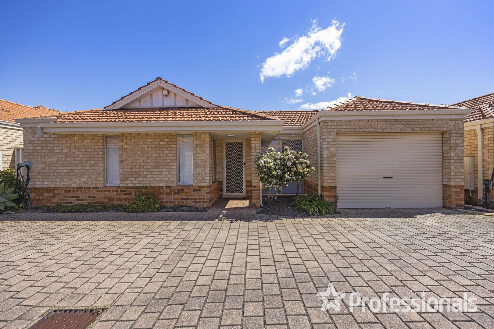 3/7 Shearwater Terrace, Ballajura WA 6066, Image 1