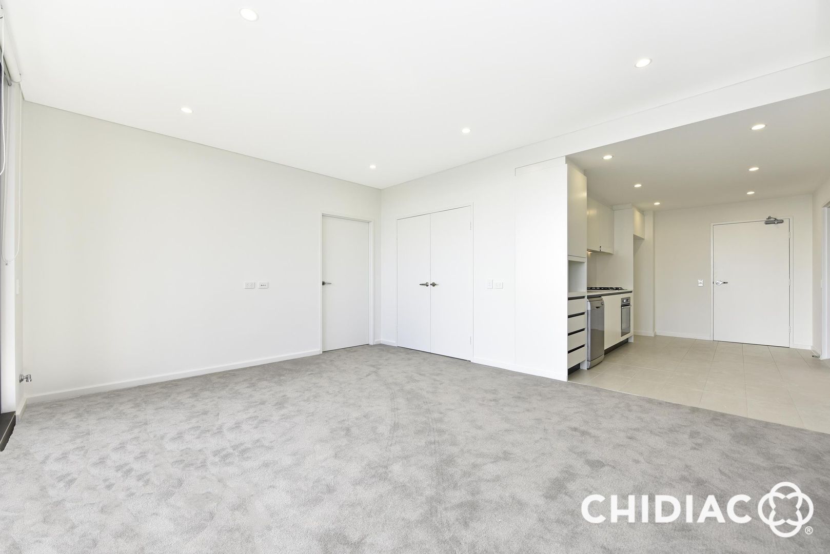 3 bedrooms Apartment / Unit / Flat in 24/337 Beamish Street CAMPSIE NSW, 2194