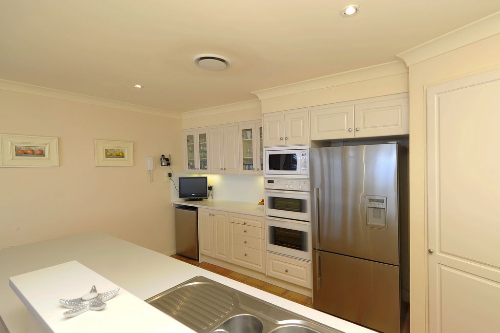 99 Foreshore Drive, SALAMANDER BAY NSW 2317, Image 2