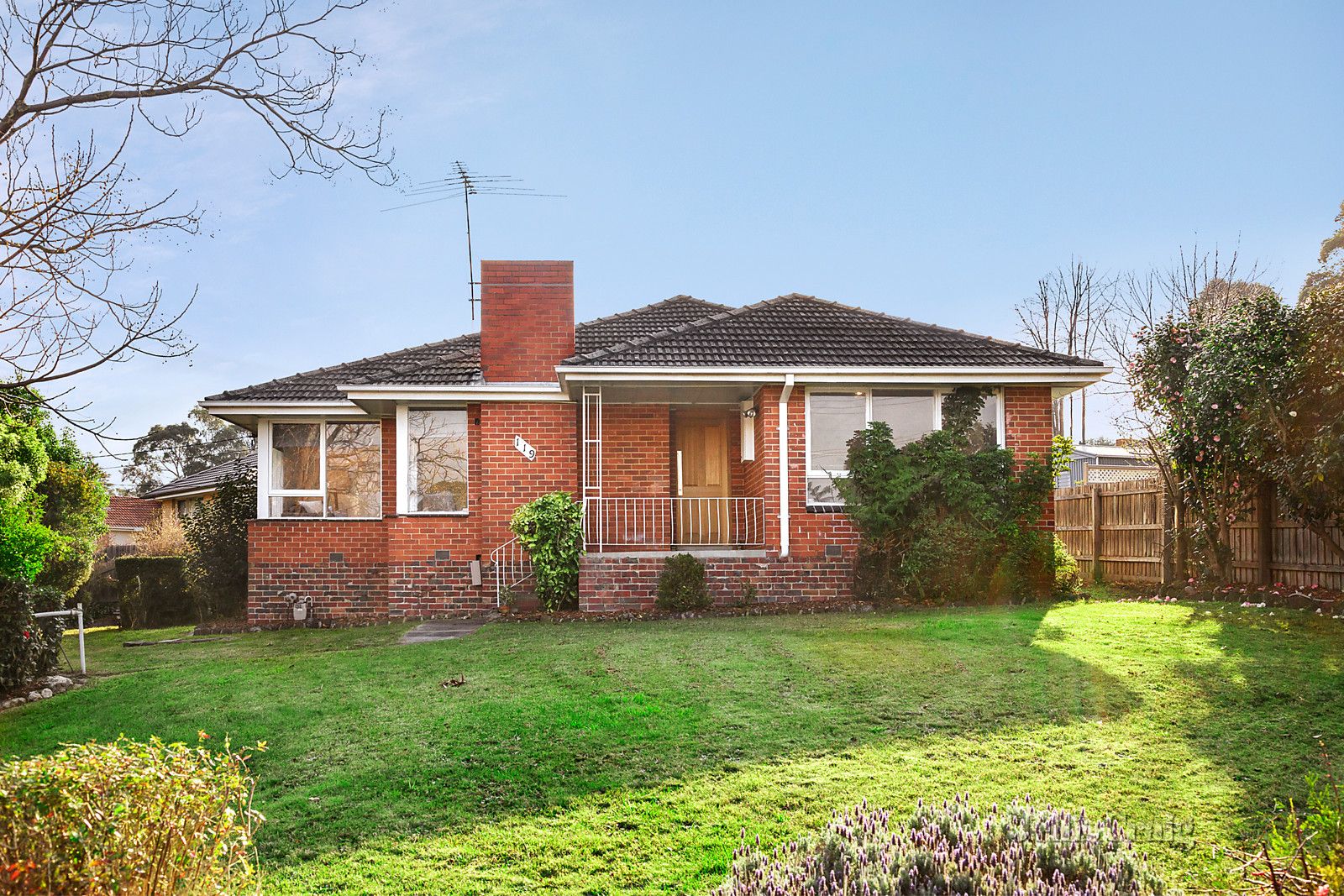 119 Delta Road, Greensborough VIC 3088, Image 0