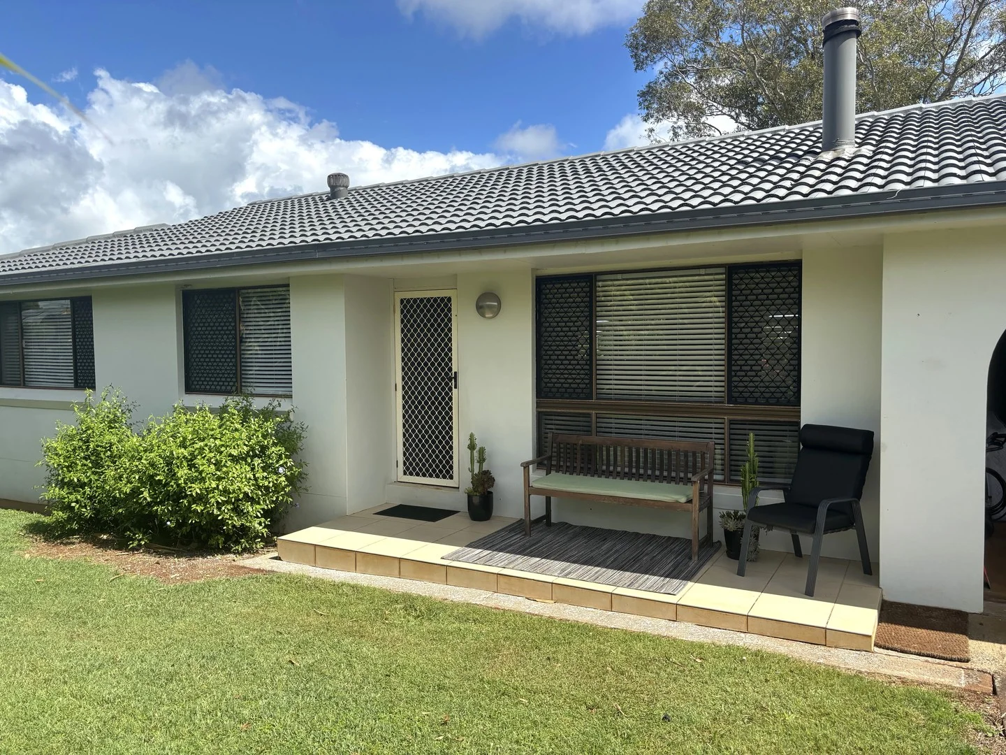 Primary image of 15 Arrowsmith Avenue, Alstonville NSW 2477