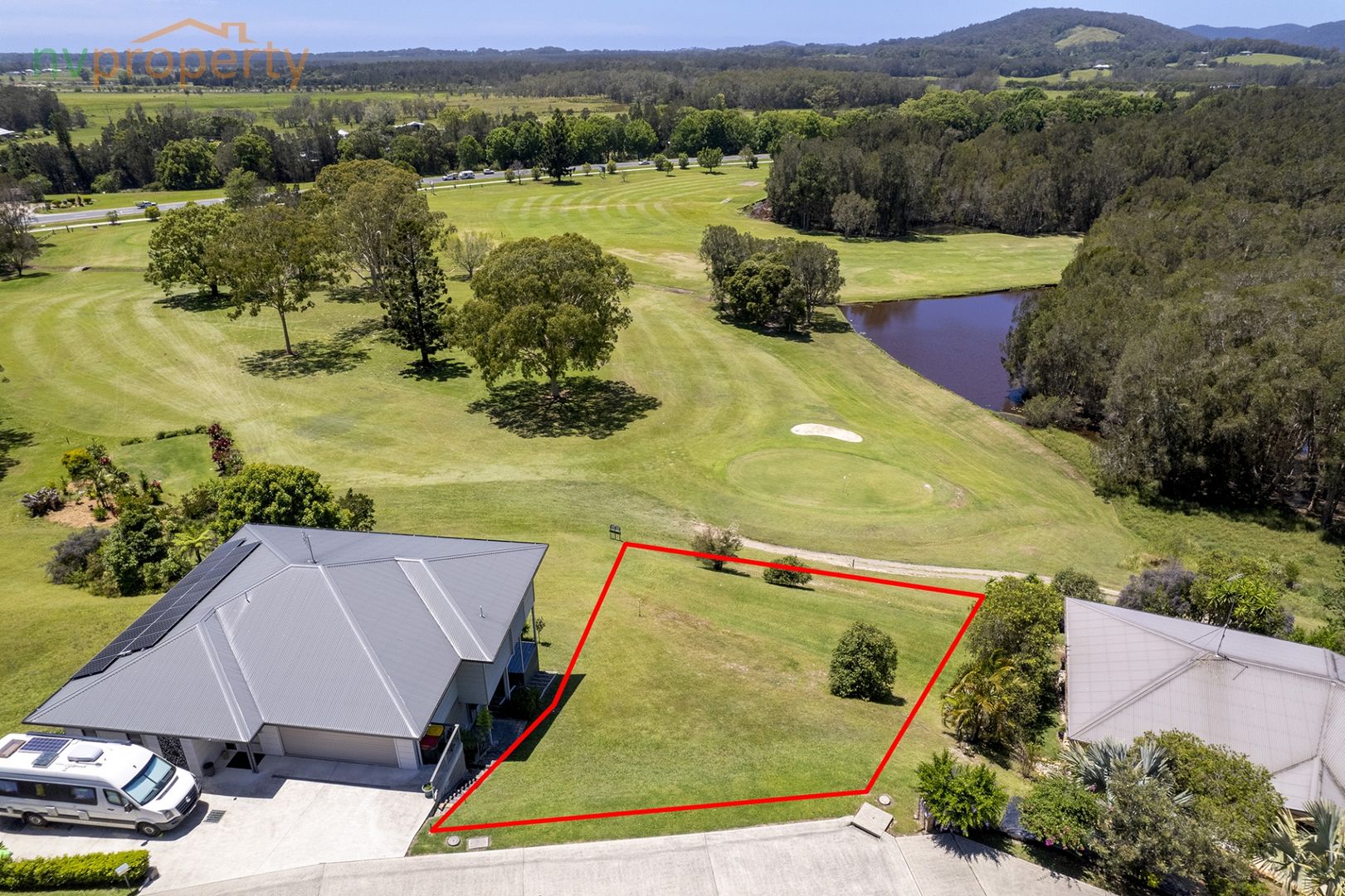 23 Nancye Roberts Drive, Macksville NSW 2447, Image 1