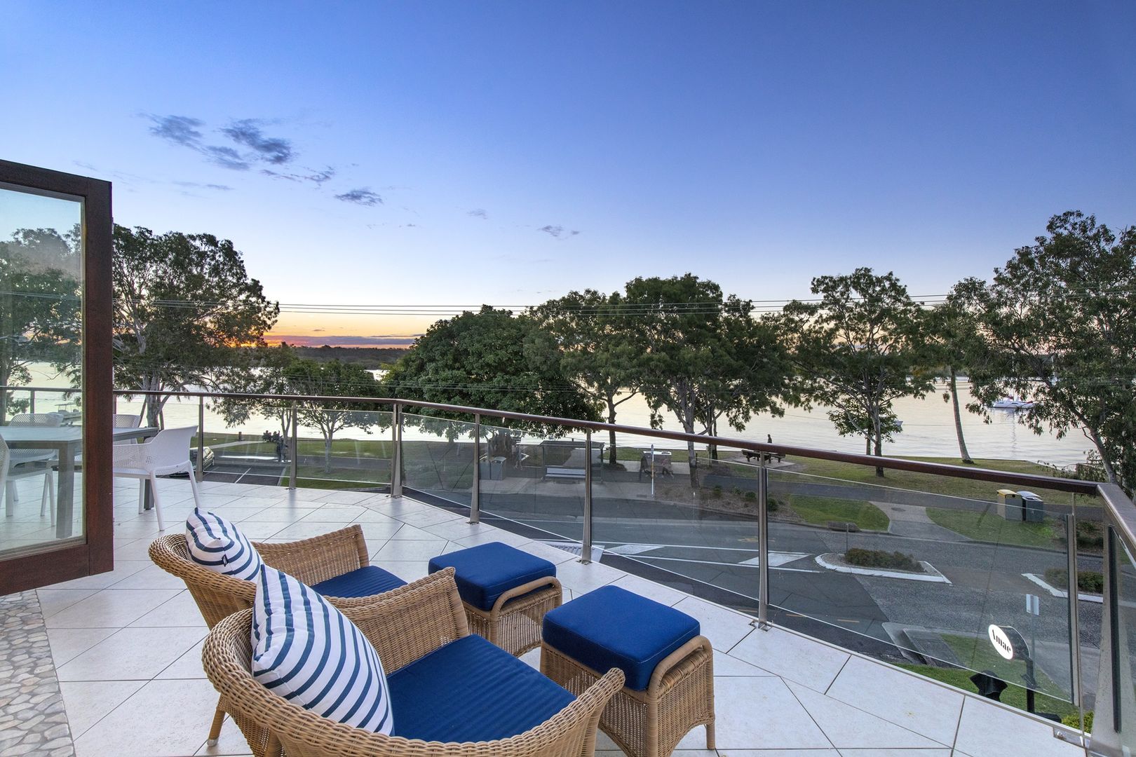 3/269 Gympie Terrace, Noosaville QLD 4566