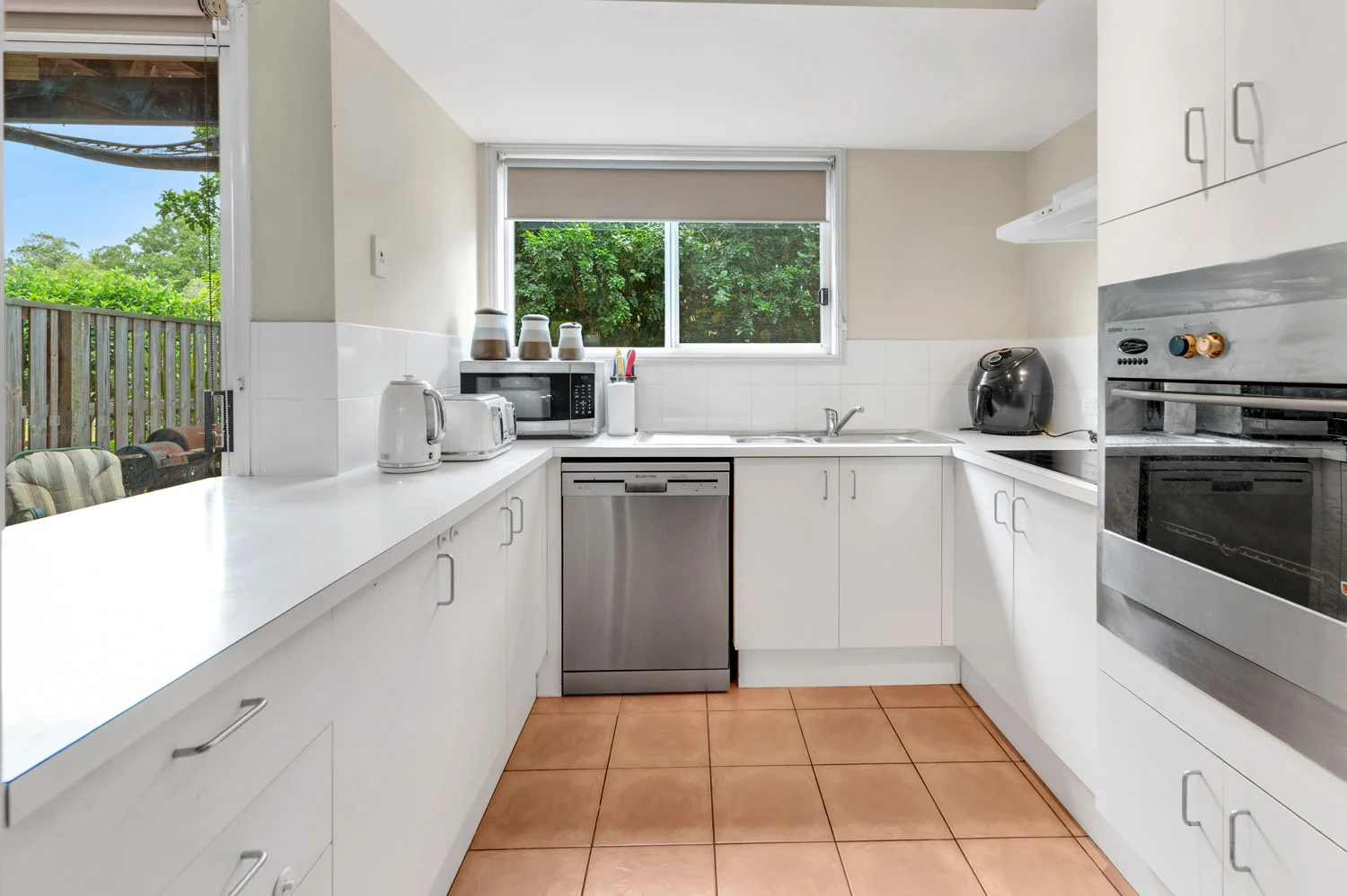 Additional image 4 of 18/24-32 Old Pacific Highway, Oxenford QLD 4210