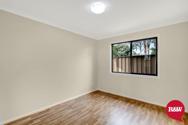 55A Beaconsfield Road, Rooty Hill NSW 2766, Image 2