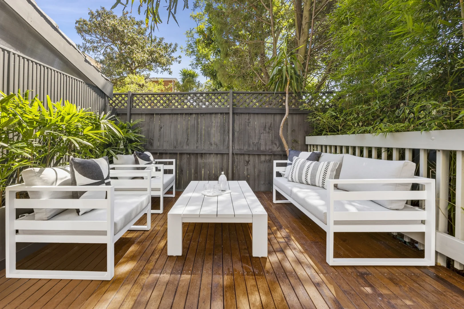 Additional image 7 of 4/50 Grasmere Road, Cremorne NSW 2090