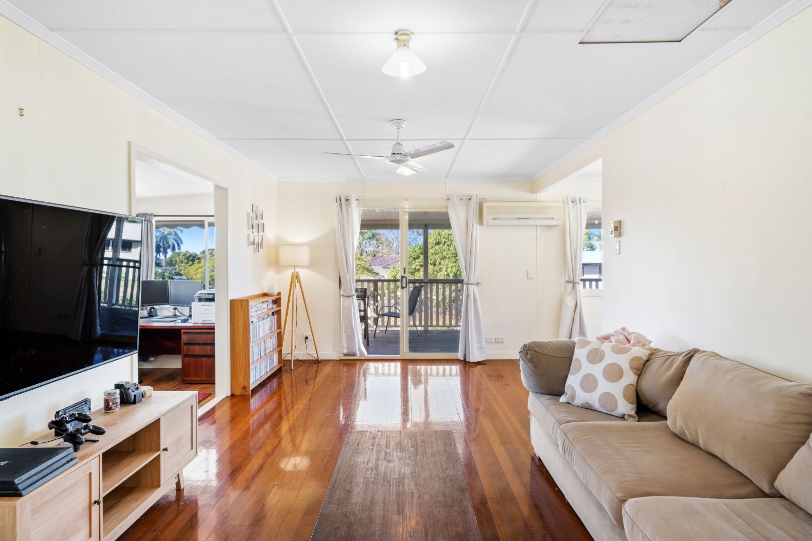 2 Aster Street, Lawnton QLD 4501, Image 1