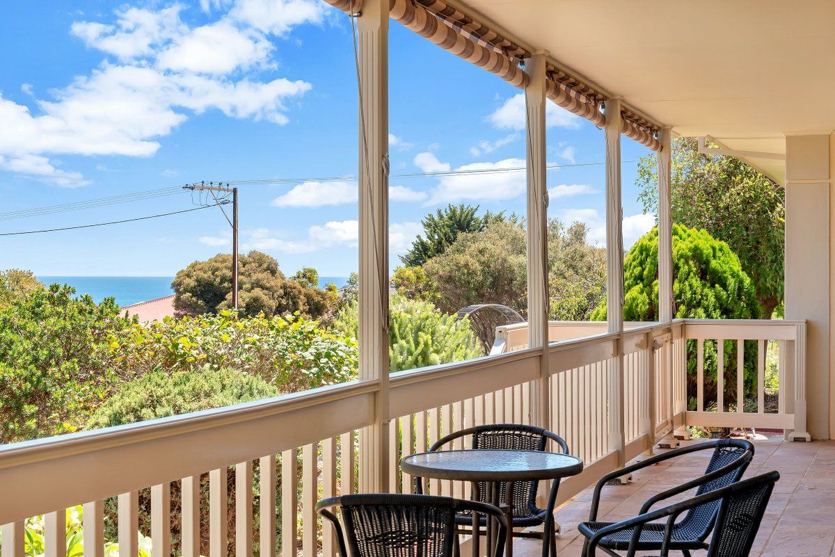 36 Wootoona Avenue, Christies Beach SA 5165, Image 2