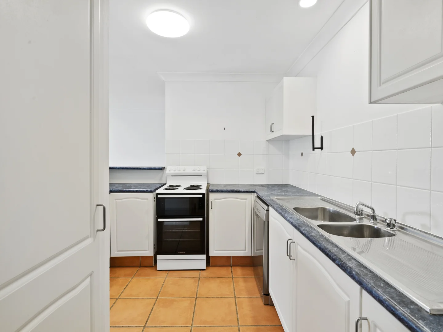 Additional image 6 of 7/27 Hooper Drive, Currumbin QLD 4223