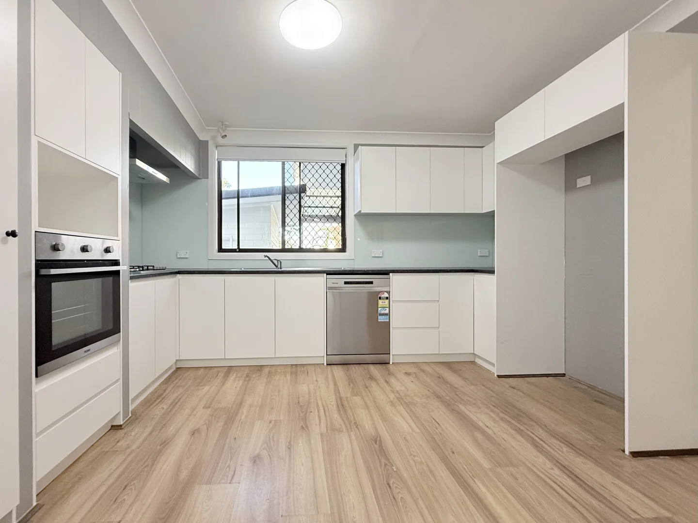 Additional image 3 of 20 Inverness Avenue, Penshurst NSW 2222